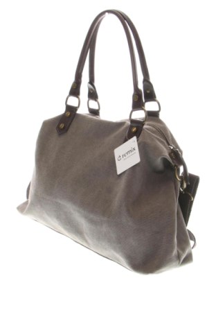 Geantă de femei Unbranded, Culoare Maro, Preț 96,90 Lei, #137584524