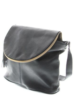Geantă de femei Unbranded, Culoare Albastru, Preț 96,90 Lei, #137584553