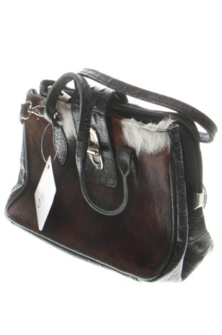 Geantă de femei Unbranded, Culoare Multicolor, Preț 262,45 Lei, #137585042