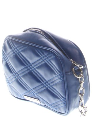 Geantă de femei Unbranded, Culoare Albastru, Preț 96,90 Lei, #137585112