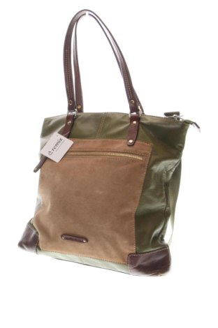 Dámska kabelka  Unbranded, Farba Viacfarebná, Cena  56,34 €, #137588949