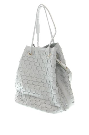 Дамска чанта Unbranded, Цвят Син, Цена 18,47 €, #137590688