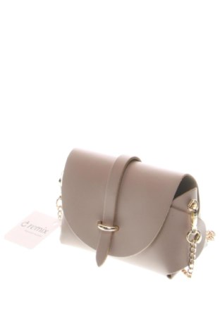 Дамска чанта Unbranded, Цвят Сив, Цена 18,46 €, #137590837