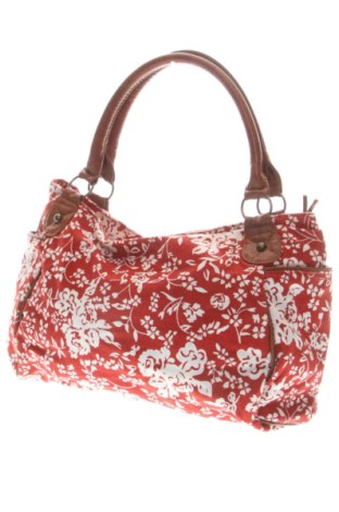 Дамска чанта Unbranded, Цвят Многоцветен, Цена 18,47 €, #137590901