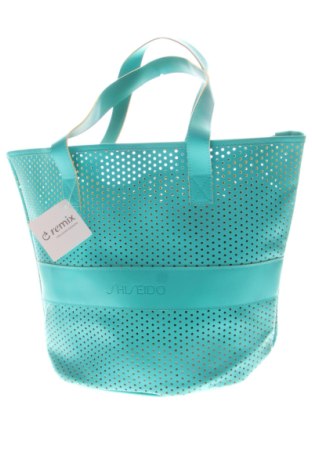 Дамска чанта Unbranded, Цвят Зелен, Цена 18,47 €, #137591775