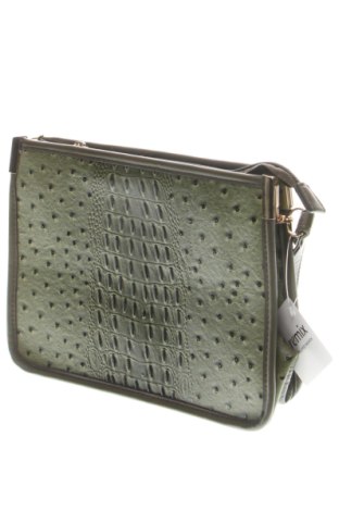 Damentasche Unbranded, Farbe Mehrfarbig, Preis 18,46 €, #137593759