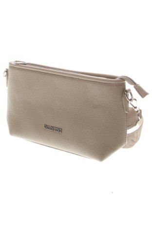 Damentasche Valentini, Farbe Beige, Preis 67,00 €, #137583324