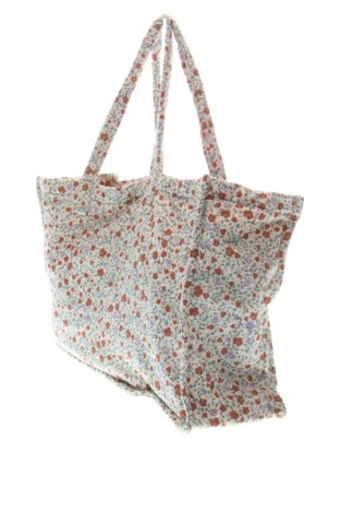 Dámska kabelka  Zara, Farba Viacfarebná, Cena  27,62 €, #137557827