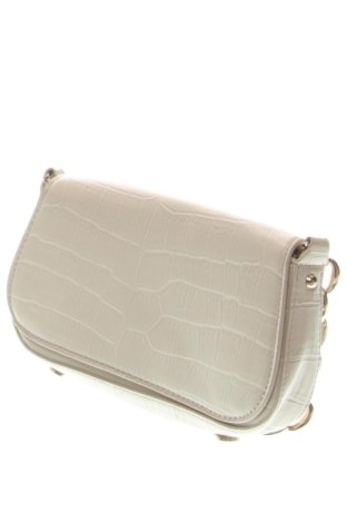 Dámska kabelka  Zara, Farba Béžová, Cena  18,00 €, #137566784