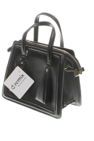 Dámska kabelka  Zara, Farba Čierna, Cena  27,05 €, #137567179