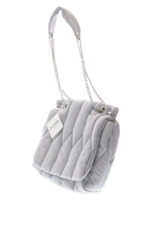 Dámska kabelka  Zara, Farba Viacfarebná, Cena  20,00 €, #137577737