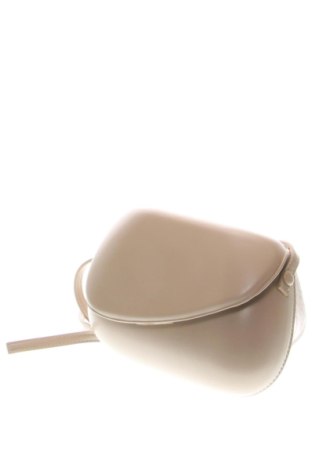 Damentasche Zara, Farbe Beige, Preis 18,00 €, #137581076