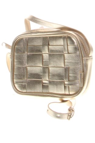 Damentasche Zara, Farbe Golden, Preis € 26,00, #137581119