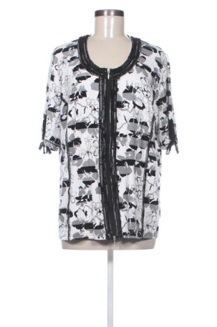 Cardigan de damă Gelco, Mărime XXL, Culoare Multicolor, Preț 39,99 Lei, #137546788