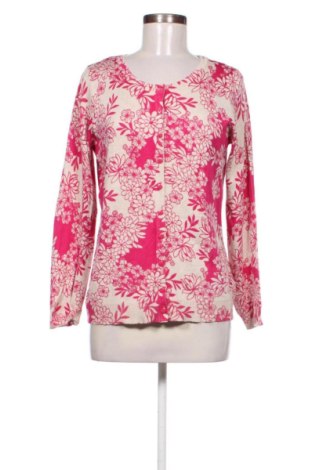 Cardigan de damă F&F, Mărime L, Culoare Multicolor, Preț 37,22 Lei, #137551541