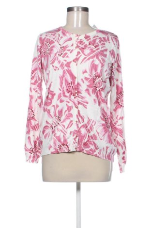 Cardigan de damă Marks & Spencer, Mărime XL, Culoare Multicolor, Preț 59,99 Lei, #137554563