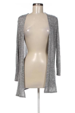 Cardigan de damă Unbranded, Mărime S, Culoare Gri, Preț 32,45 Lei, #137555085
