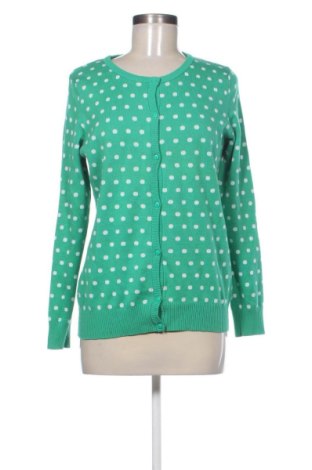 Cardigan de damă Bon Prix, Mărime L, Culoare Multicolor, Preț 54,96 Lei, #137555915