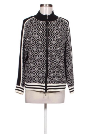 Cardigan de damă Gerry Weber, Mărime XL, Culoare Multicolor, Preț 107,53 Lei, #137559147