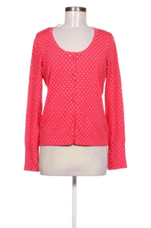 Cardigan de damă Comma,, Mărime L, Culoare Multicolor, Preț 74,21 Lei, #137559230