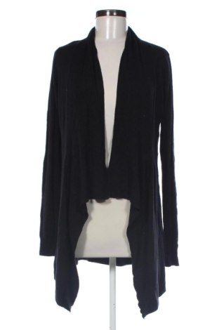 Cardigan de damă Janina, Mărime S, Culoare Negru, Preț 30,00 Lei, #137559605