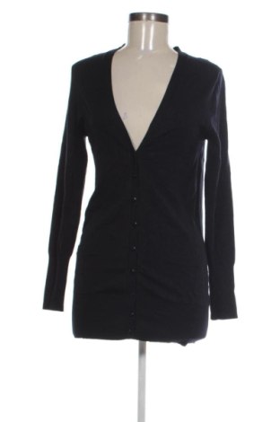 Cardigan de damă Tezenis, Mărime M, Culoare Negru, Preț 39,00 Lei, #137559875