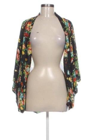 Cardigan de damă Ya, Mărime M, Culoare Multicolor, Preț 53,00 Lei, #137561373