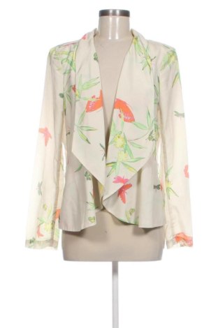 Cardigan de damă H&M, Mărime XL, Culoare Multicolor, Preț 50,00 Lei, #137561406