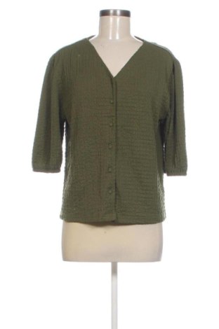 Cardigan de damă Max, Mărime M, Culoare Verde, Preț 44,00 Lei, #137561678