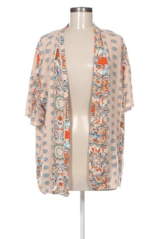 Cardigan de damă SHEIN, Mărime M, Culoare Multicolor, Preț 116,92 Lei, #137561715
