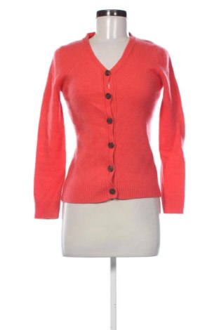 Cardigan de damă Marco Pecci, Mărime M, Culoare Roz, Preț 41,00 Lei, #137562645