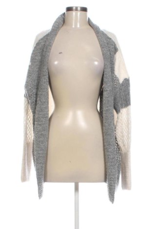 Дамска жилетка LCW, Размер XXL, Цвят Многоцветен, Цена 6,00 €, #137564499