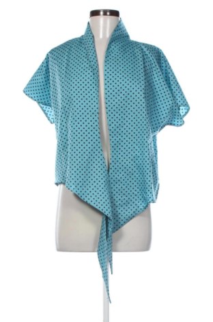 Cardigan de damă Unbranded, Mărime L, Culoare Multicolor, Preț 73,49 Lei, #137565051