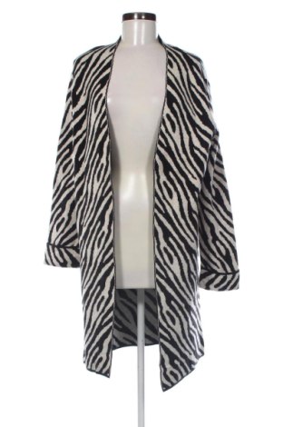 Cardigan de damă LC Waikiki, Mărime L, Culoare Multicolor, Preț 37,00 Lei, #137565174