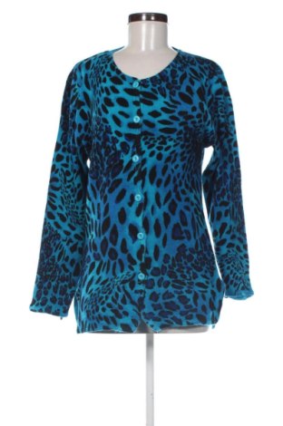 Cardigan de damă Unbranded, Mărime L, Culoare Multicolor, Preț 57,74 Lei, #137565646