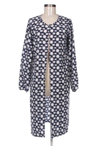 Cardigan de damă Unbranded, Mărime L, Culoare Multicolor, Preț 104,00 Lei, #137566778