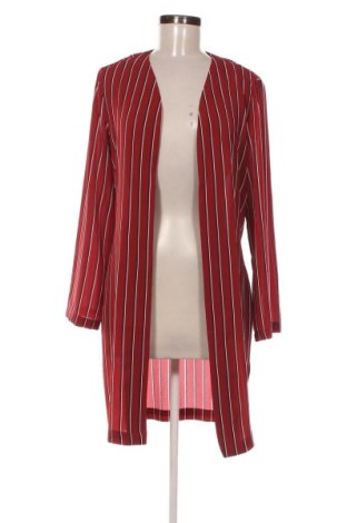 Cardigan de damă ONLY, Mărime S, Culoare Multicolor, Preț 26,25 Lei, #137566920