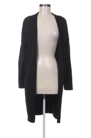 Női kardigán Esprit, Méret XL, Szín Fekete, Ár 3 469 Ft, #137567614