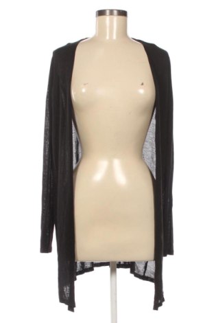Cardigan de damă Janina, Mărime M, Culoare Negru, Preț 30,00 Lei, #137567830