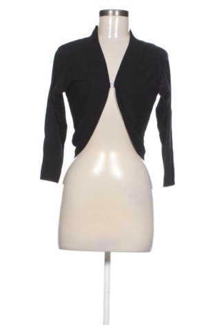 Cardigan de damă Madison, Mărime M, Culoare Negru, Preț 64,00 Lei, #137568400