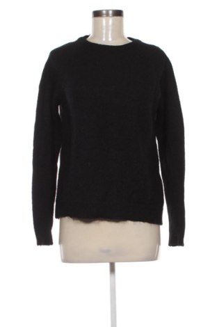 Damen Strickjacke Vero Moda, Größe M, Farbe Schwarz, Preis 8,00 €, #137568516