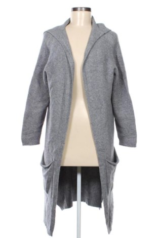Cardigan de damă Unbranded, Mărime XL, Culoare Gri, Preț 38,00 Lei, #137569231