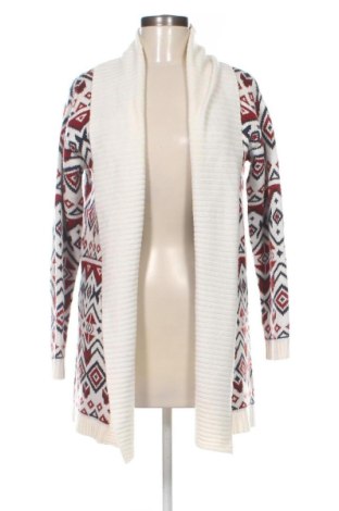 Cardigan de damă Blue Motion, Mărime L, Culoare Multicolor, Preț 145,00 Lei, #137569287