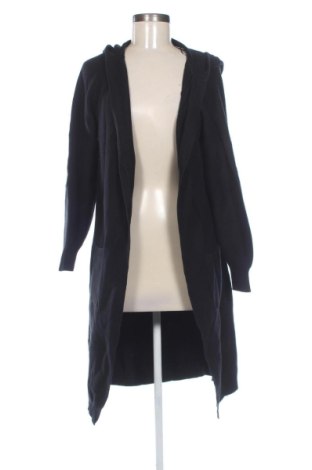 Damski kardigan Unbranded, Rozmiar L, Kolor Czarny, Cena 66,99 zł, #137570106