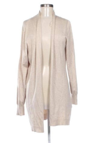 Női kardigán Etam, Méret XL, Szín Bézs, Ár 8 209 Ft, #137570154