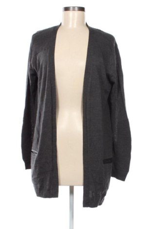 Cardigan de damă Unbranded, Mărime L, Culoare Gri, Preț 30,00 Lei, #137570458