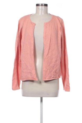 Női kardigán Up 2 Fashion, Méret L, Szín Rózsaszín, Ár 5 829 Ft, #137570795