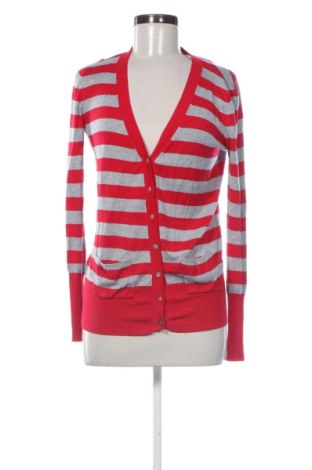 Cardigan de damă Redtag, Mărime M, Culoare Multicolor, Preț 41,00 Lei, #137571156