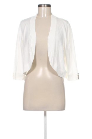 Női kardigán Wallis, Méret XL, Szín Fehér, Ár 2 567 Ft, #137572453