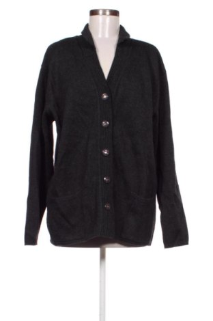 Női kardigán Unbranded, Méret XL, Szín Fekete, Ár 3 191 Ft, #137572712